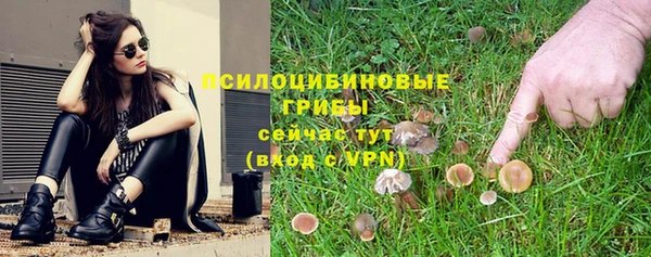 COCAINE Слюдянка