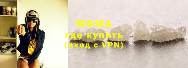 СК Балабаново