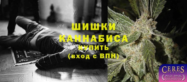 амф Балахна