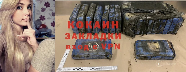МДПВ Снежногорск