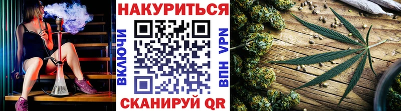 Канабис сатива  что такое наркотик  Шарыпово 